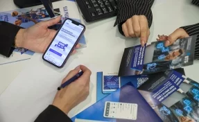 Малый и средний бизнес наращивает участие в госзакупках