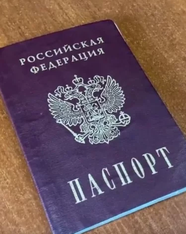 Фото, видео: ГУ МВД России по Кузбассу
