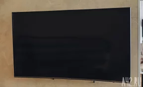 В Кузбассе в 9 городах и 4 посёлках на неделе отключат радио и ТВ