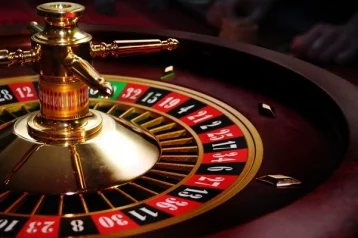 Фото: В Новокузнецке организаторам нелегального казино дали условные сроки 1