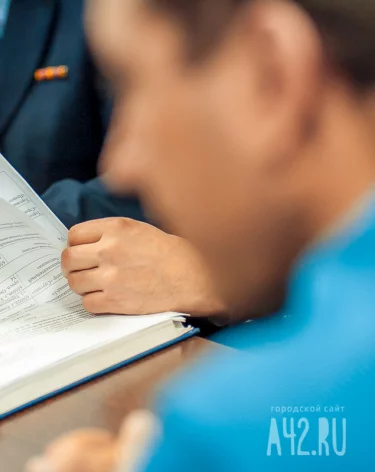 В Кузбассе подрядчик не исполнил контракт с властями на 6 миллионов рублей