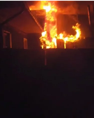 Фото, видео: ГУ МВД России по Кузбассу