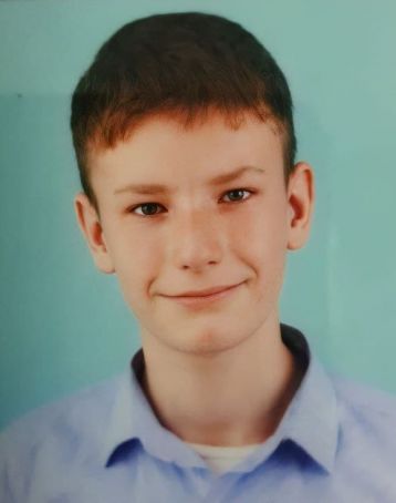 Фото: В Кузбассе пропал 13-летний мальчик 1
