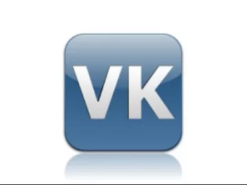 Фото: Пользователям «ВКонтакте» стала доступна новая денежная функция 1