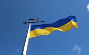 В Госдуме прокомментировали слова главкома ВМС Украины о подготовке к войне с Россией
