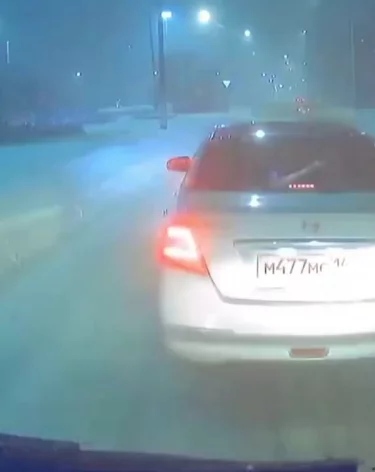 Фото, видео: ГУ МВД России по Кузбассу