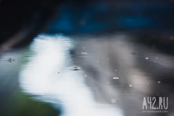 На Филиппинах из-за супертайфуна «Фунг-Вонг» эвакуировали более 1,4 млн человек