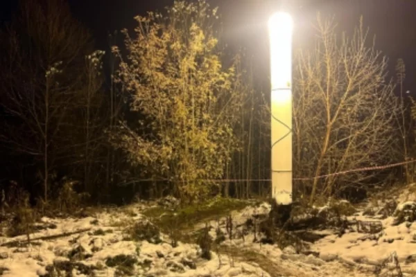 В Барнауле скрывшая от родителей свою беременность подросток убила младенца