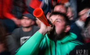 В Иркутске запретили митинг в защиту Telegram из-за большого числа участников