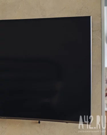 В Кузбассе в 9 городах и 4 посёлках на неделе отключат радио и ТВ