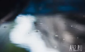 На Филиппинах из-за супертайфуна «Фунг-Вонг» эвакуировали более 1,4 млн человек