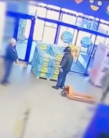 Фото, видео: <a href=https://t.me/mediamvd/45082>МВД Медиа</a>/Telegram