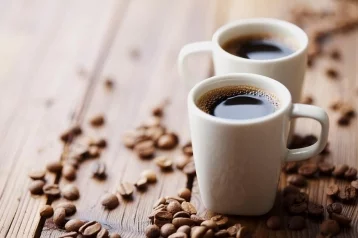 Фото: Учёные рассказали, как приготовить полезный кофе 1