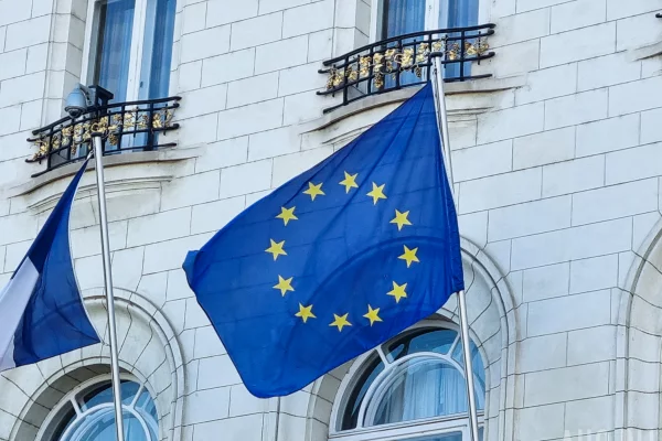 В ОП назвали страны ЕС, наиболее осложнившие въезд для граждан РФ