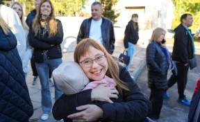 Более 1 500 детей сотрудников УК «Кузбассразрезуголь» отдохнут летом в оздоровительных лагерях