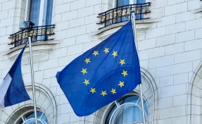 В ОП назвали страны ЕС, наиболее осложнившие въезд для граждан РФ