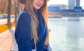 Победительница конкурса красоты «Мисс Россия 2019» подарит маме главный приз