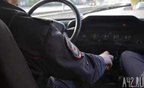 SHOT: в Уфе женщина подожгла машину бывшего соседа и напала на его жену
