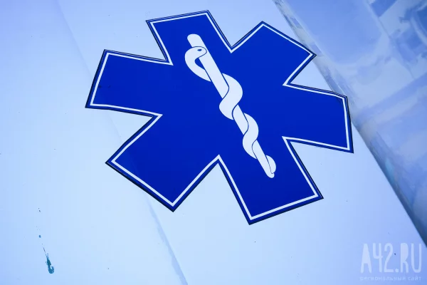 В Турции 12-летний ученик выстрелил из ружья в директора школы