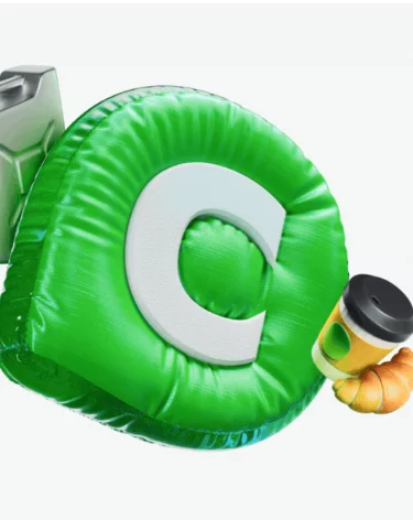 Рекордные 855 млн бонусов Спасибо получат клиенты Сбера на Зелёный день