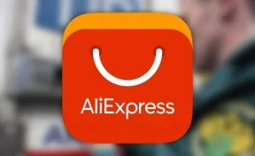 AliExpress начал продавать товары через «ВКонтакте»