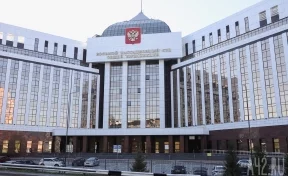 Мариинские власти проиграли в суде по делу оборудования котельных