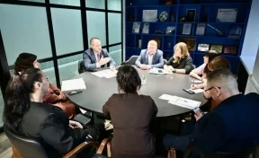 Власти Белова расторгли контракт с «зоофашистами», на которых жаловались горожане