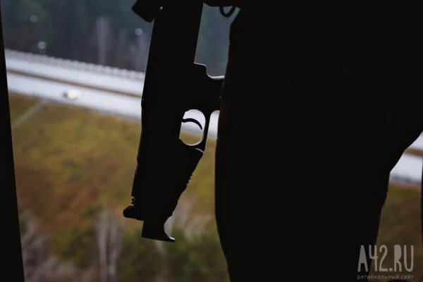 Миллиардер перечислил обезоружившему стрелка в Сиднее 100 000 долларов