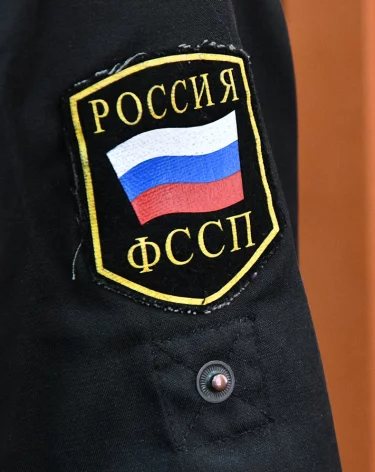 Кузбассовец попытался пронести в зал суда замаскированное лезвие