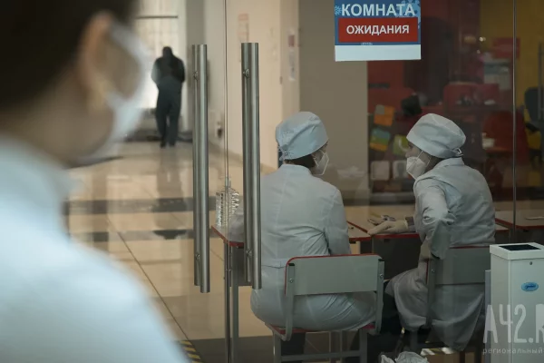 С 2026 года самозанятые россияне смогут оформлять оплачиваемые больничные