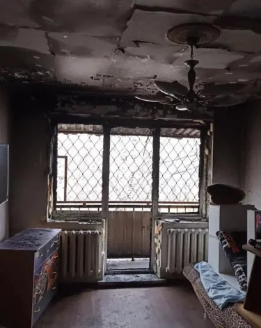 Фото: пресс-служба ГУ МВД по Кемеровской области