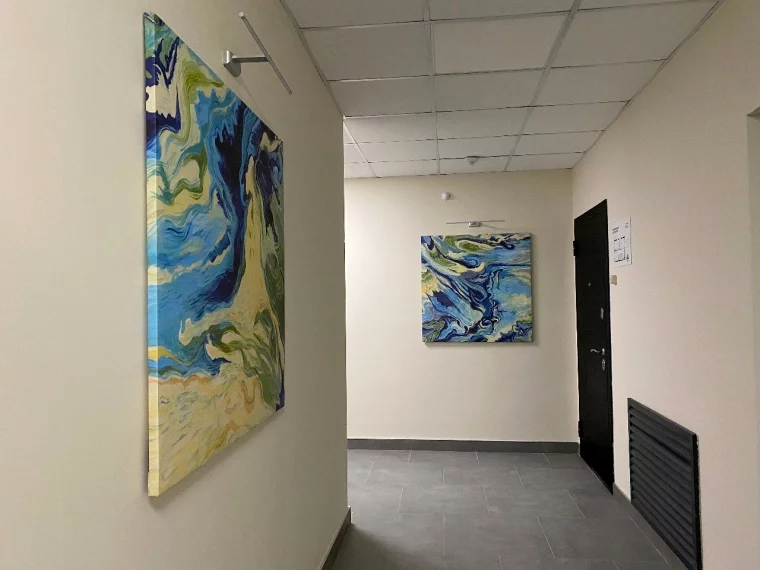 Фото: Новостройка или вторичка в Новосибирске: что выбрать? 5