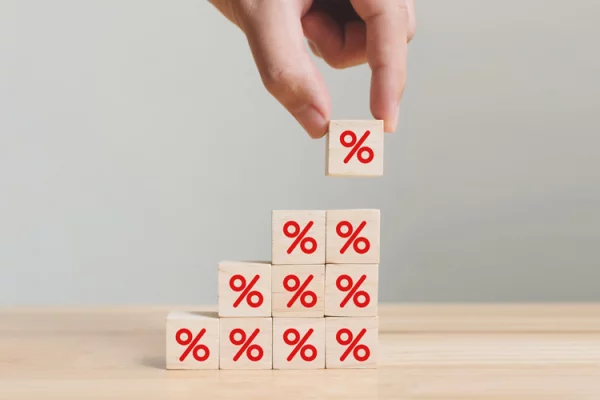 Россельхозбанк повысил ставки по вкладам до 16%