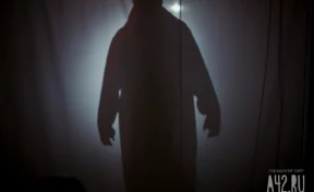 Работники морга украли у умершей кольцо с бриллиантами, подаренное ей на свадьбу мужем