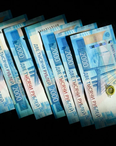 В ЛДПР предложили ввести федеральную выплату пенсионерам ко Дню пожилого человека