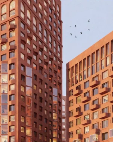 Фото и иллюстрации: <a href=https://t.me/gorod_talantov>Город Талантов</a>