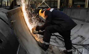 Эксперты: в Кузбассе зарплату выше 100 тысяч рублей предлагают работникам 47 профессий