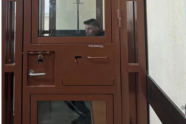 Жителя Кузбасса обвинили в совершении теракта в Екатеринбурге