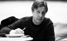 Озвучен гонорар Михаила Ефремова за роль в скандальном спектакле «Не становись чужим»