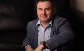 Психолог «Дома-2» задержан в Минске