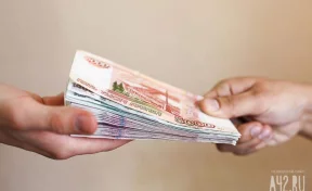 Кузбассовец «купил» машину за 2 миллиона рублей, но остался без транспорта и денег