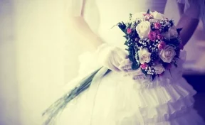 В Австралии свыше сотни маленьких девочек выдали замуж насильно