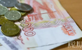 С 1 октября в России вырастут оклады силовиков и военнослужащих