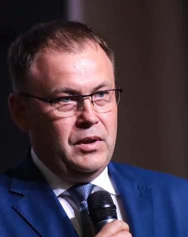 Губернатор Кузбасса поделился планами на 6-дневную рабочую неделю