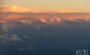 Над регионами России за ночь сбили 64 беспилотника