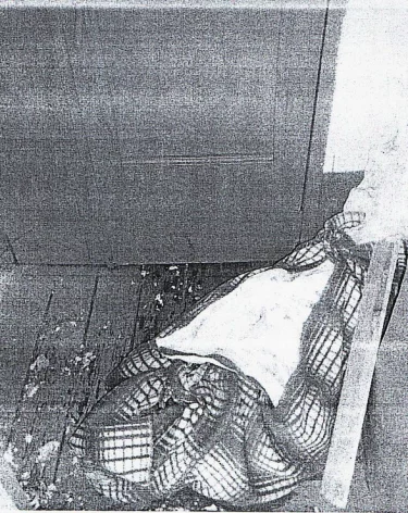 Фото: Мариинский городской суд