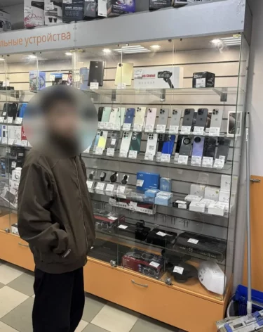 Фото: <a href=https://56.xn--b1aew.xn--p1ai/news/item/81169699/>УМВД России по Оренбургской области</a> / Официальный сайт