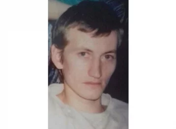 Фото: В Кузбассе ищут пропавшего 34-летнего мужчину 1