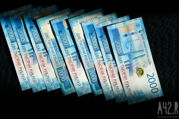 В ЛДПР предложили ввести федеральную выплату пенсионерам ко Дню пожилого человека