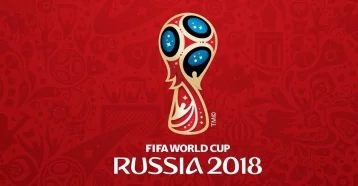 Фото: Рестораны и пивной магазин в Кузбассе ответят за использование символики FIFA-2018 1